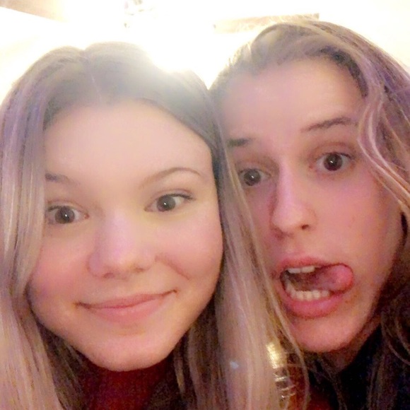 ashlynaverbeck